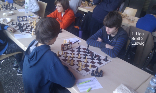 1.Liga 3 Bilder 8.12.12