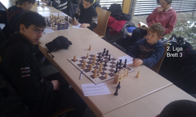 2.Liga 4 Bilder 8.12.12