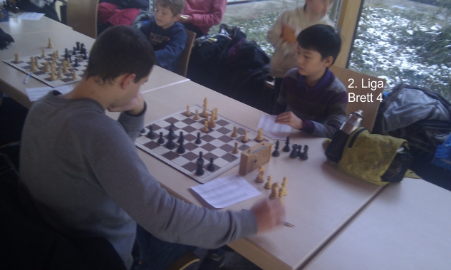 2.Liga 5 Bilder 8.12.12