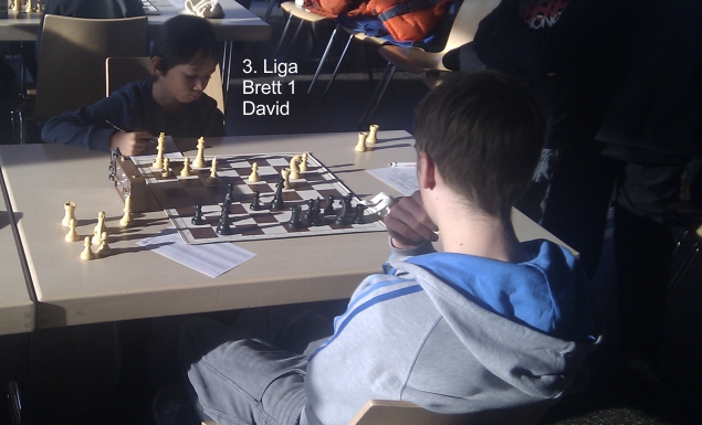 3.Liga 1 Bilder 8.12.12