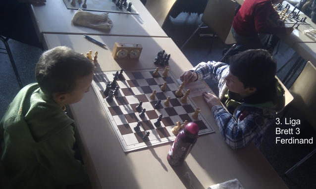 3.Liga 2 Bilder 8.12.12