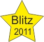 Blitz 1 Platz 2011