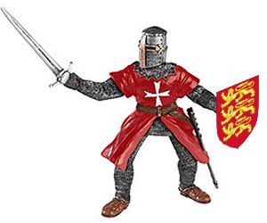 Die Englische Erffnung1