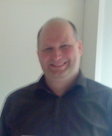 Edin Pezerovic Edin Pezerovic