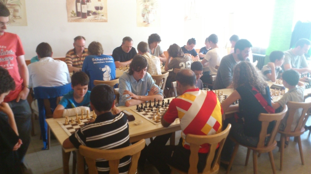 Familienschach1