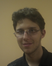 Kreipl Christian Kreipl Christian