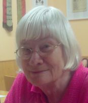 Kretzmann2 Kretzmann2