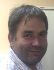 Lahm Markus Lahm Markus