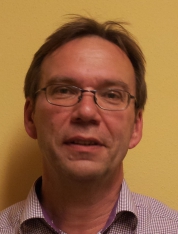 Müller Gerd Müller Gerd