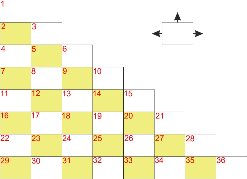 Schachpyramide1 Schachpyramide1
