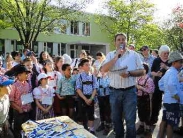 Simultan 2 Simultan 2