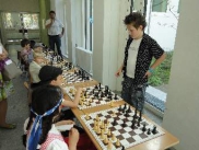 Simultan 3 Simultan 3